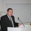 img_7580_000.jpg