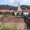 20190924_124627.jpg