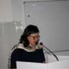 img_7575_000.jpg