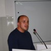 img_7581_000.jpg