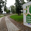 park-doživetij, križevci, križevci-pri-ljutomeru, doživljajski-park