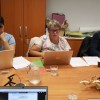 img_8548.jpg