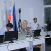 img_7570_000.jpg