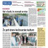 naslovnica_dl19_39.jpg