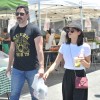 jenna dewan 1.jpg