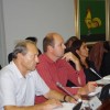 luzar_001.jpg