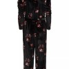 only velour jumpsuit 79.jpg