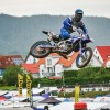 _zzzzzzmoto__2_.jpg