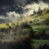 narava, onesnaženje, podnebne-spremembe, gibanje-proti-podnebnim-spremembam