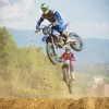 _zzzzzzmoto__6_.jpg