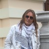 "Vrednost pokaže samo delo", je nedavno povedal Mijo Popović ...