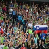 navijaci slovenija.JPG