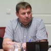 img_8572.jpg