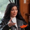 kylie jenner.jpg