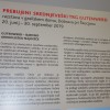 gutenverd.jpg
