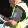 dolinsko, mednarodni-poostren-nadzor-prometa, projekt-edvard, dars, policija