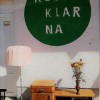 _zzreciklarna__1_.jpg