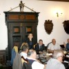 img_7588.jpg