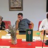 img_2182_7_1_000.jpg