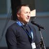 img_8747.jpg