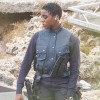 Lashana Lynch