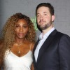 alexis ohanian.jpg