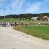 img_8758.jpg