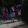 img_8783.jpg