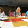 img_2184_8_1_000.jpg