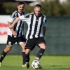 bakovci, mura, mura-veterani, šnk-bakovci