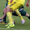 20140507_01205.jpg