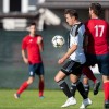 bakovci, mura, mura-veterani, šnk-bakovci