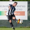 bakovci, mura, mura-veterani, šnk-bakovci