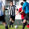 bakovci, mura, mura-veterani, šnk-bakovci