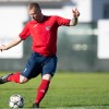 bakovci, mura, mura-veterani, šnk-bakovci