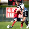 bakovci, mura, mura-veterani, šnk-bakovci