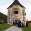 img_8787.jpg