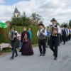 miholov-sejem, veržej
