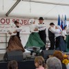 miholov-sejem, veržej
