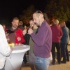 turizem_025.jpg