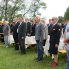img_2211_4_1_000.jpg