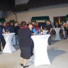 turizem_020.jpg