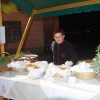 turizem_017.jpg
