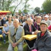 img_2226_17_1_000.jpg
