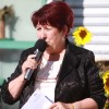 img_8639.jpg