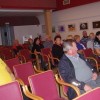 turizem_006.jpg