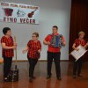 etno-večer, gornja-radgona