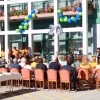 img_8647.jpg