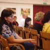 turizem_010.jpg