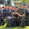 img_2236_25_1_000.jpg